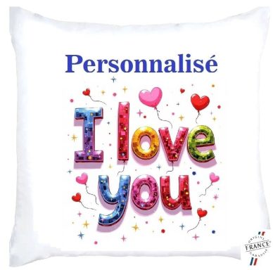 Saint Valentin