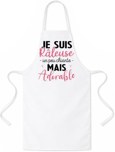 Humoristiques