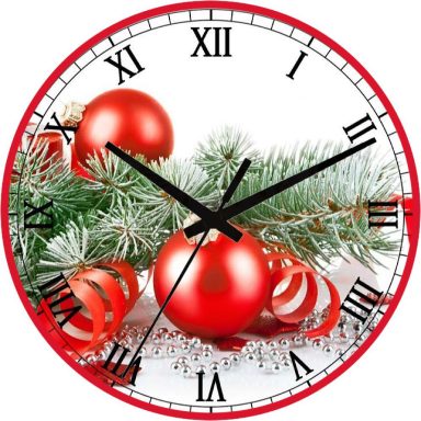 Noël