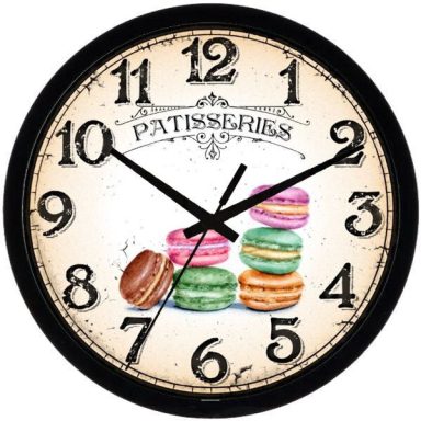 Fête des mères, pères