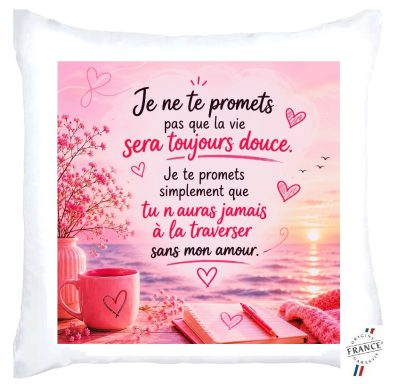 Mariages
