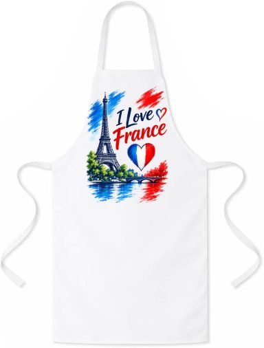 Villes et Pays